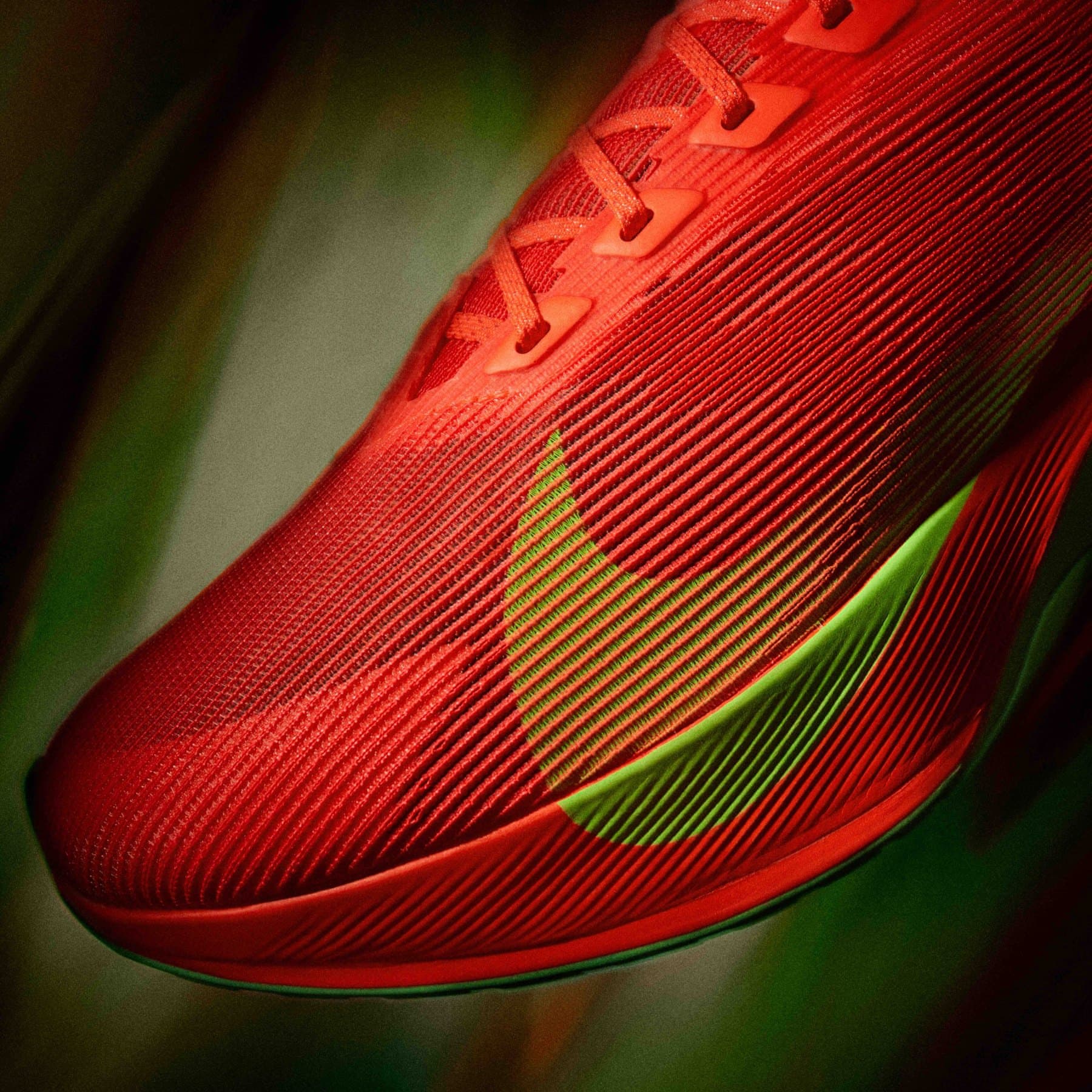 Кроссовки Nike Vaporfly 4