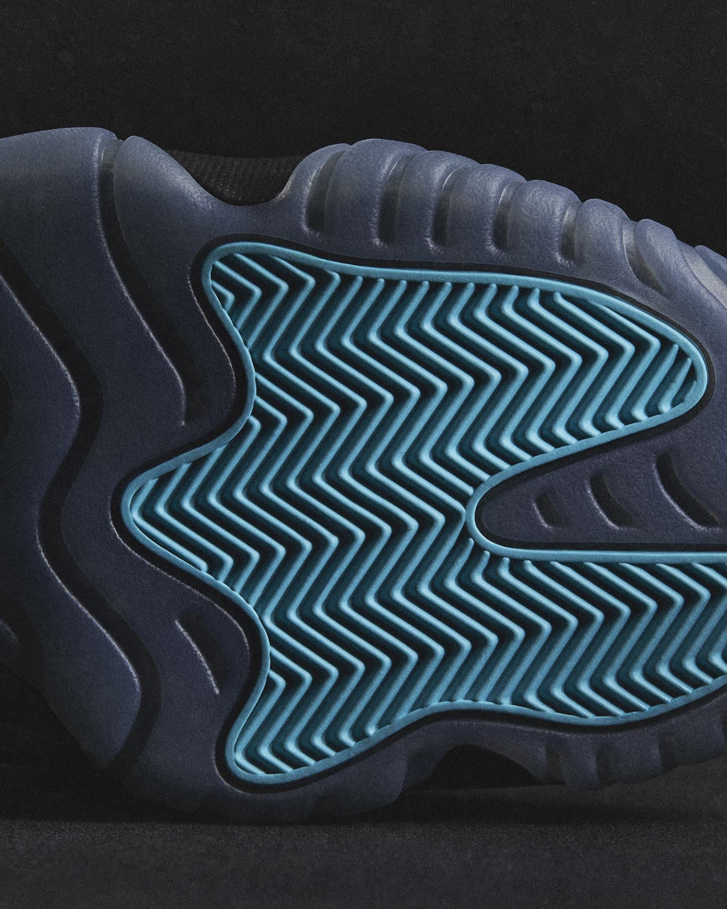 Air Jordan 11 — юбилейные расцветки к 30-летию