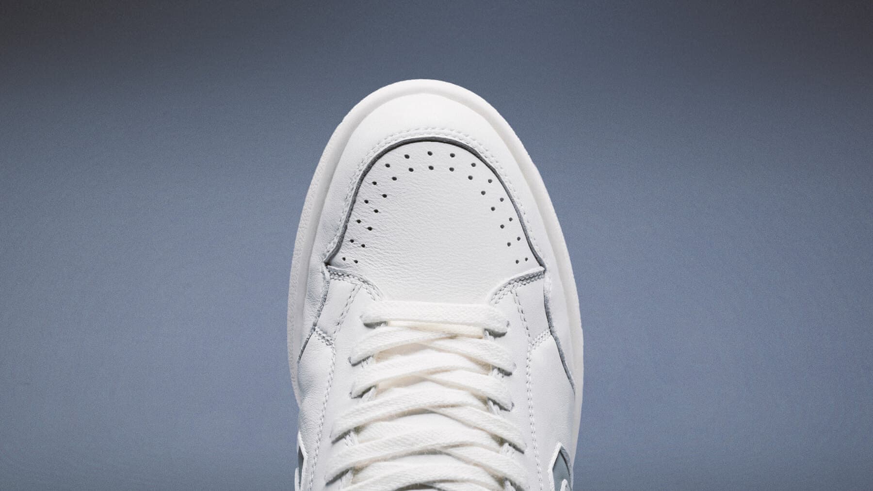 Кроссовки Converse Weapon и Weapon Ox