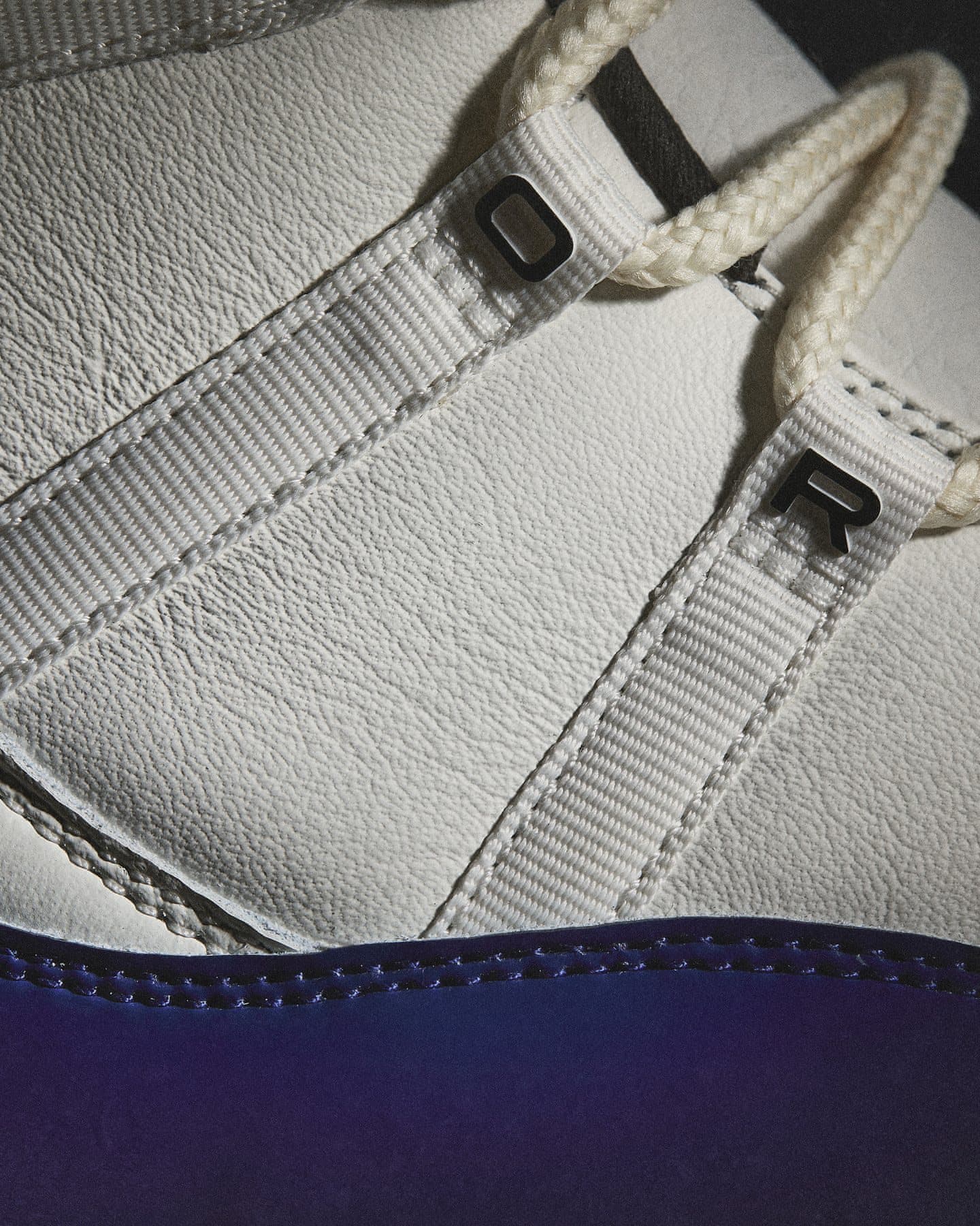 Air Jordan 11 — юбилейные расцветки к 30-летию