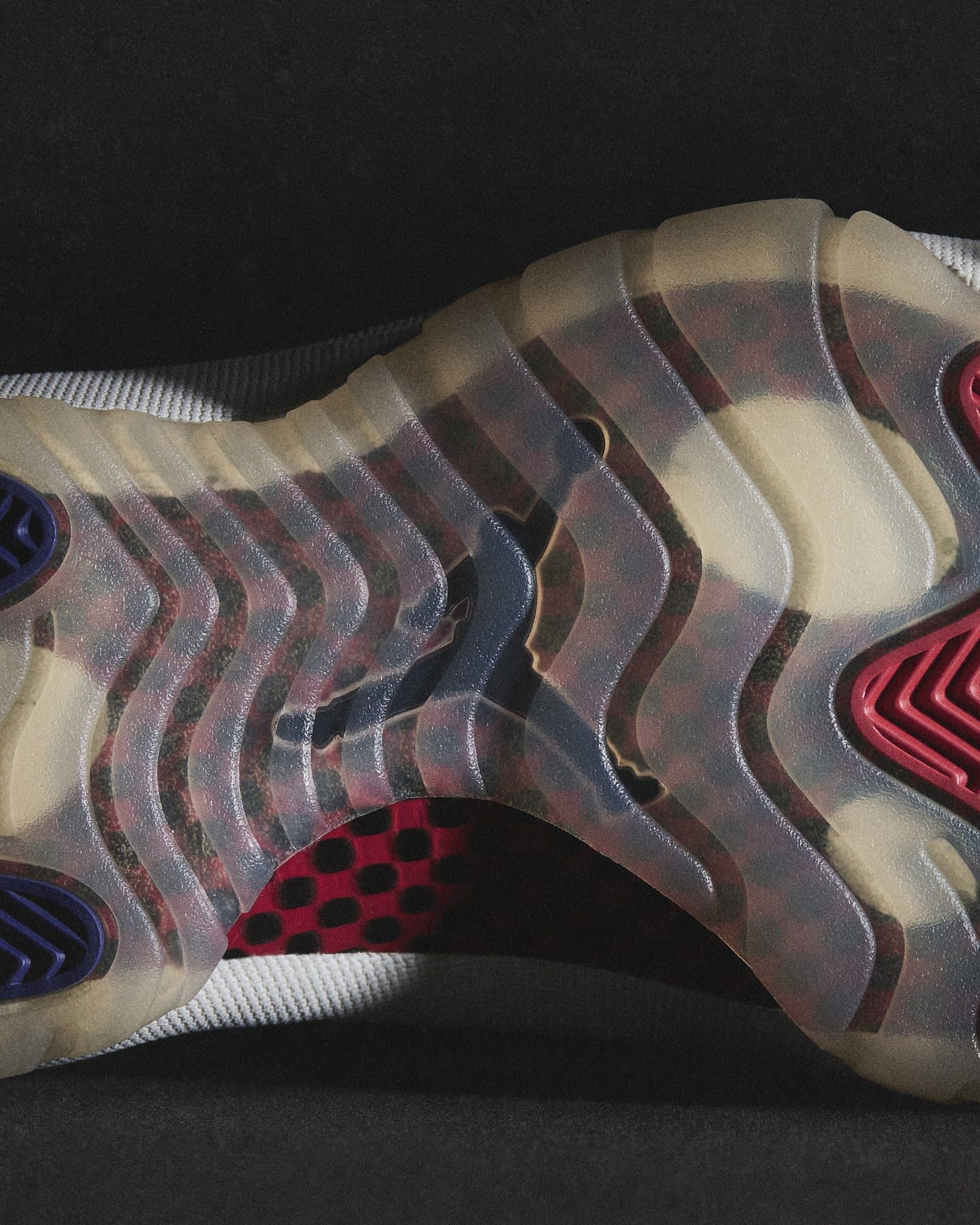 Air Jordan 11 — юбилейные расцветки к 30-летию