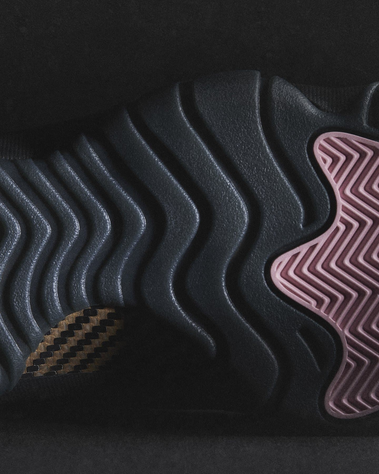 Air Jordan 11 — юбилейные расцветки к 30-летию