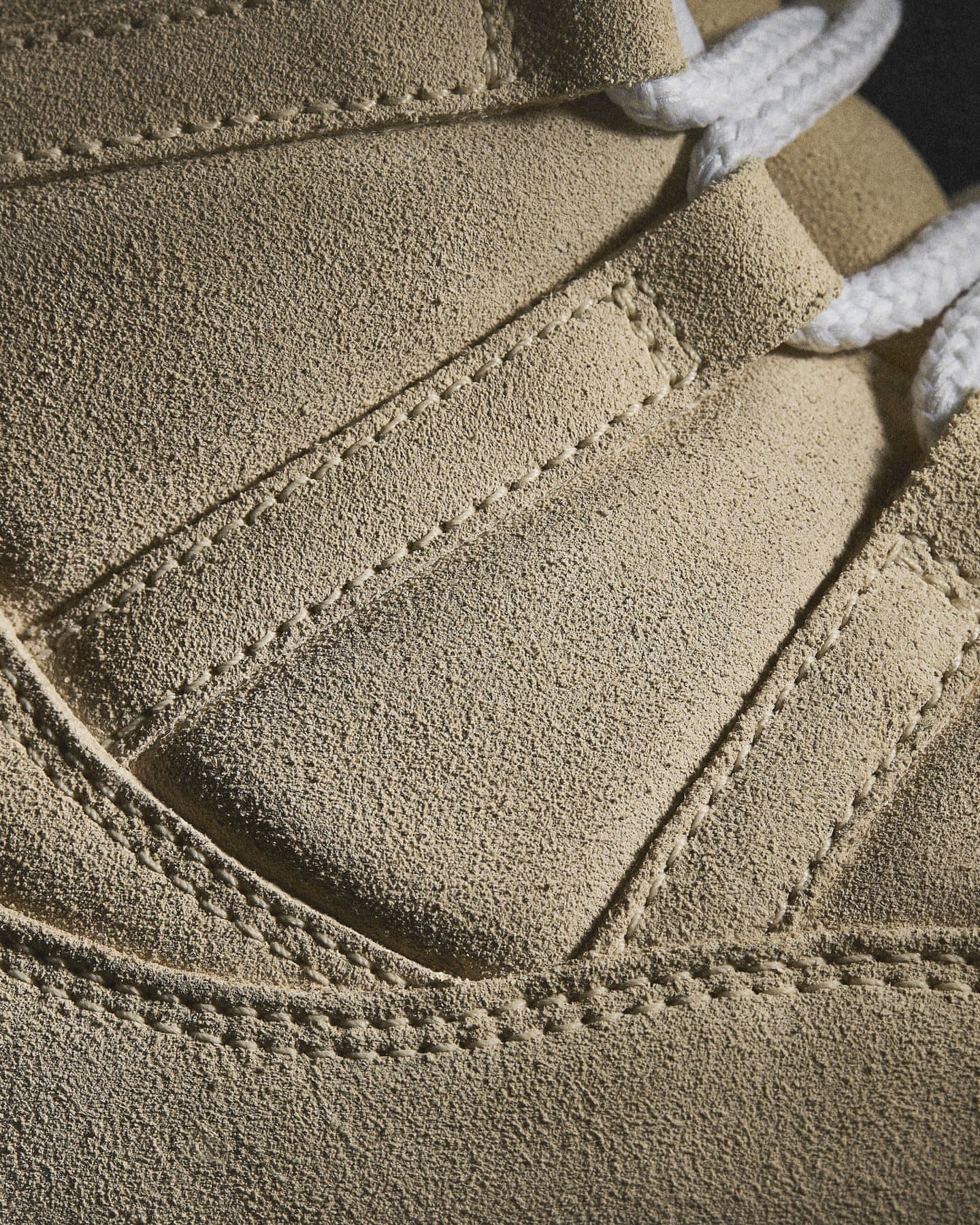 Air Jordan 11 — юбилейные расцветки к 30-летию