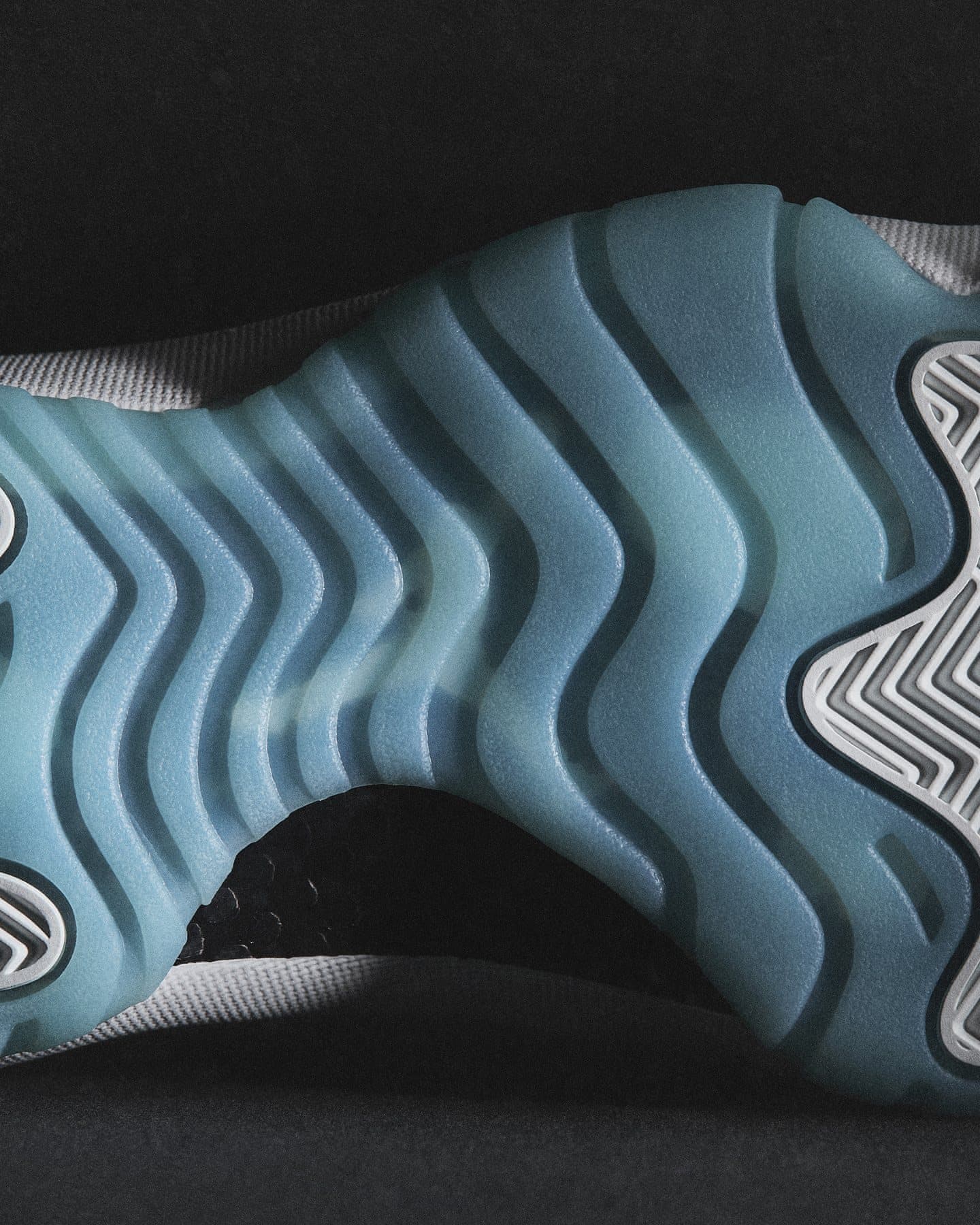 Air Jordan 11 — юбилейные расцветки к 30-летию