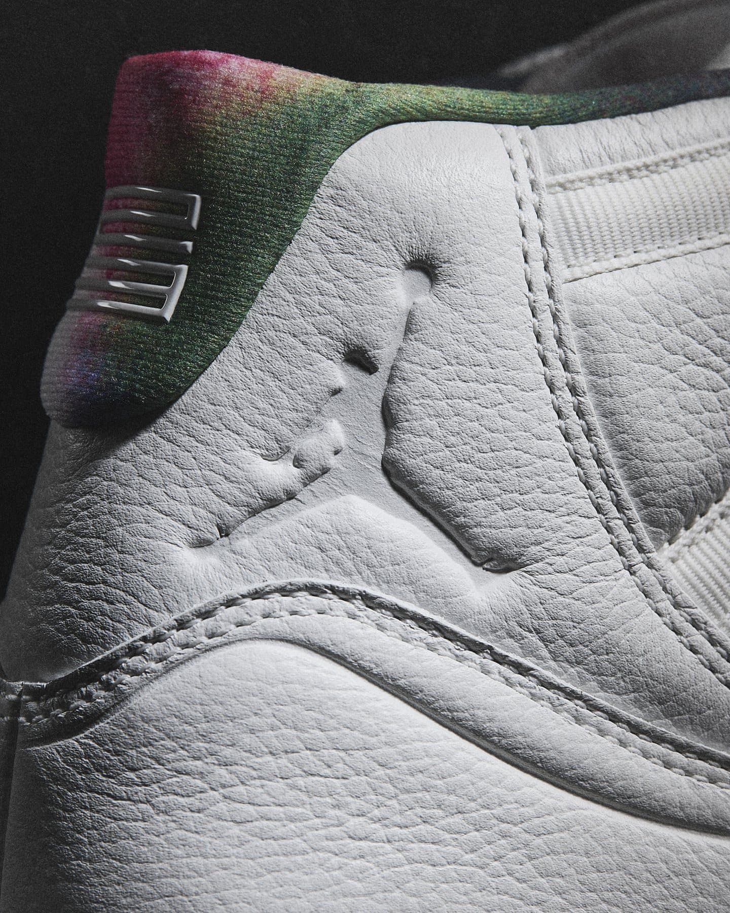 Air Jordan 11 — юбилейные расцветки к 30-летию