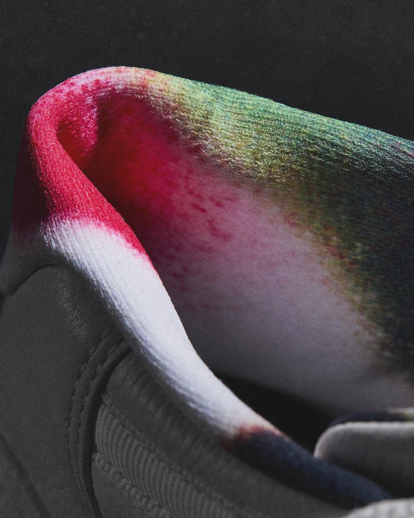 Air Jordan 11 — юбилейные расцветки к 30-летию
